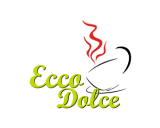 /public/logoimage/1365505695Ecco Dolce 8.png